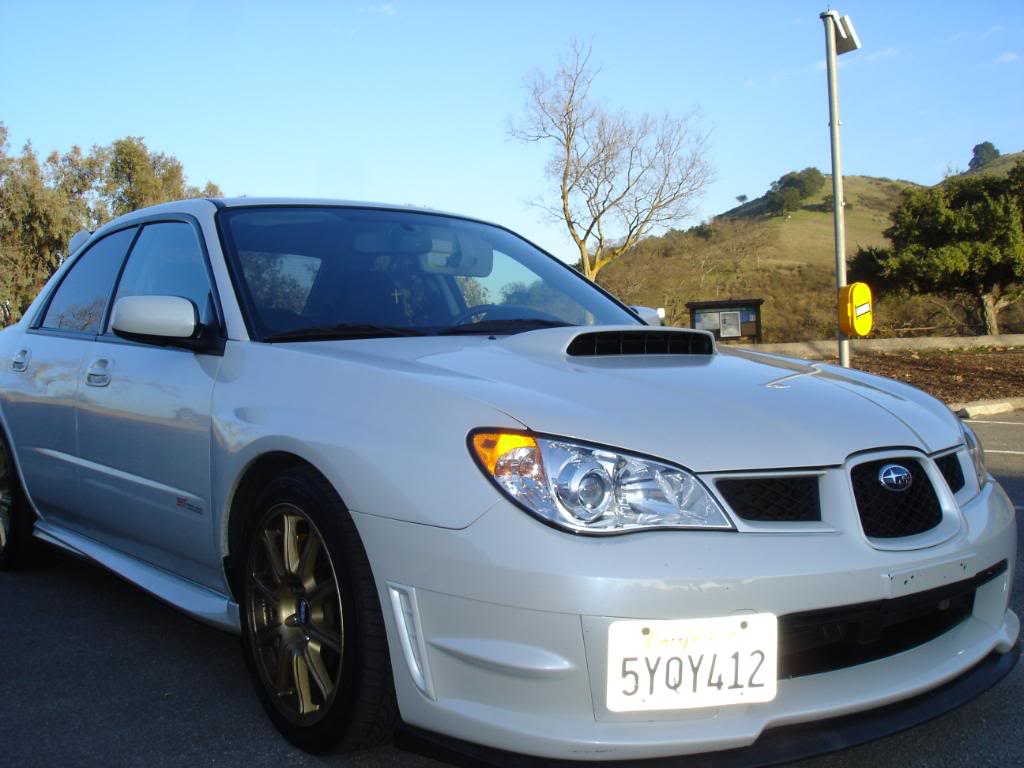 Name:  DSC02492.jpg
Views: 19
Size:  84.8 KB