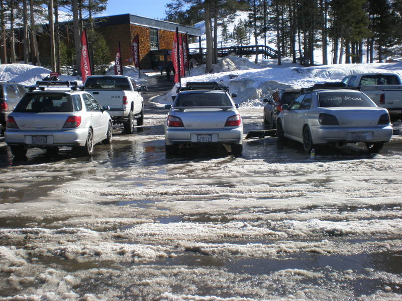 Name:  P1070019.jpg
Views: 161
Size:  117.2 KB