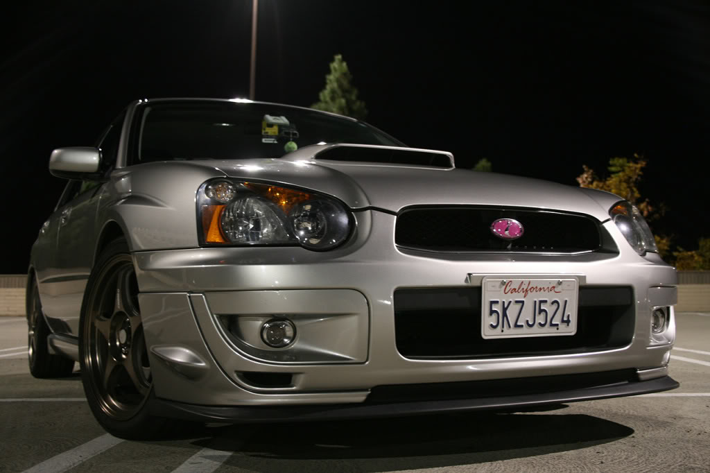 Name:  IMG_1742resize.jpg
Views: 19
Size:  83.3 KB