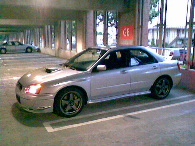 Name:  Image0122.jpg
Views: 22
Size:  58.0 KB