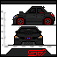 Name:  NorCalDC5-1.png
Views: 15
Size:  2.5 KB