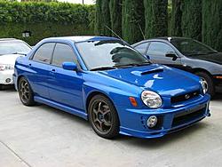 Official BLUE Subaru Gallery-14824101_0105-med.jpg