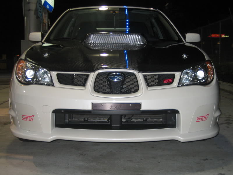 Name:  IMG_0027.jpg
Views: 18
Size:  61.5 KB