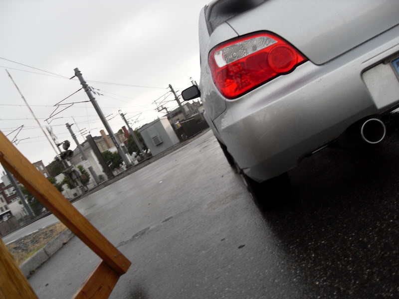 Name:  SDC10446.jpg
Views: 34
Size:  88.2 KB