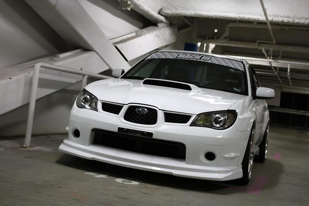 Name:  fsfront.jpg
Views: 57
Size:  82.1 KB