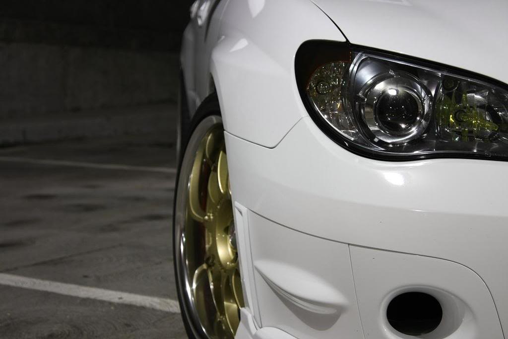 Name:  bs2.jpg
Views: 24
Size:  63.8 KB