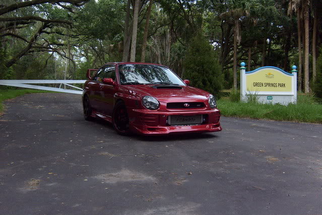 Name:  S6300729.jpg
Views: 152
Size:  90.8 KB