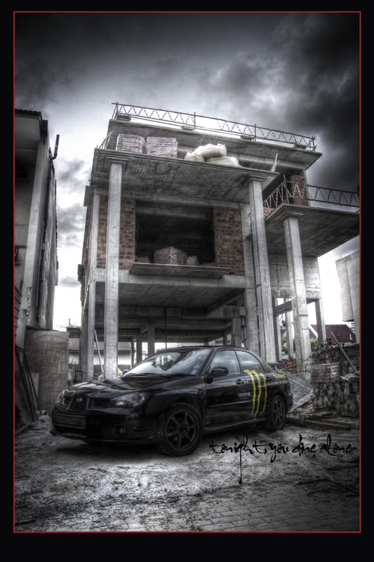 Name:  MonsterEnergized.jpg
Views: 226
Size:  90.2 KB