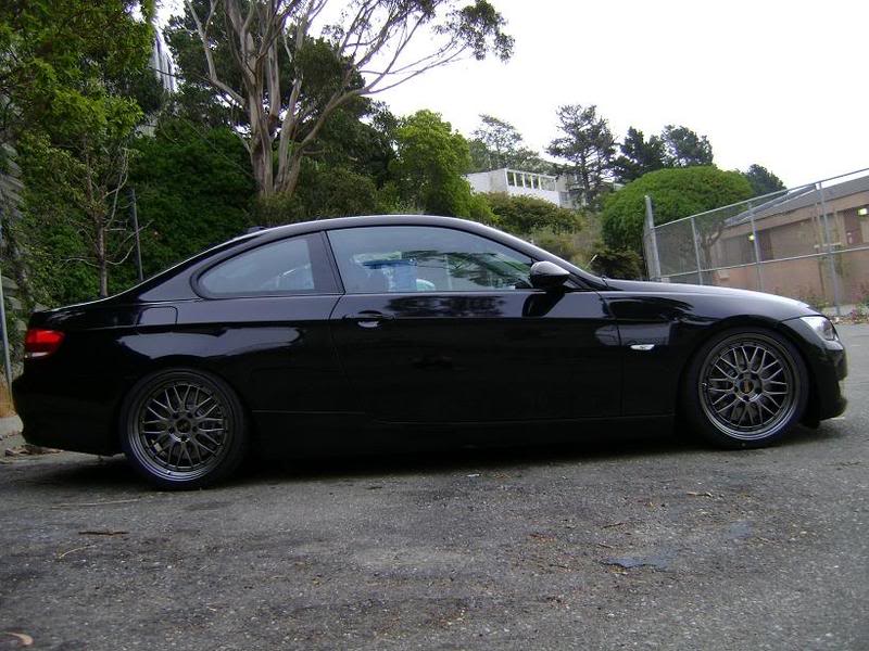 Name:  DSC00460.jpg
Views: 19
Size:  104.0 KB