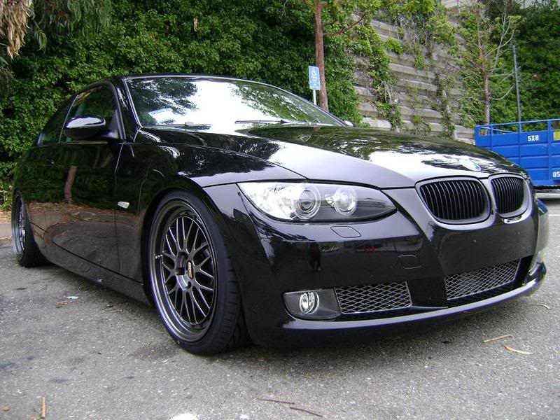 Name:  DSC00459.jpg
Views: 20
Size:  127.7 KB