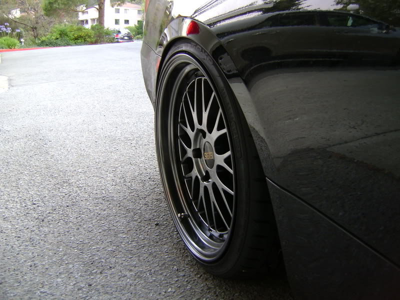 Name:  DSC00444.jpg
Views: 23
Size:  123.7 KB