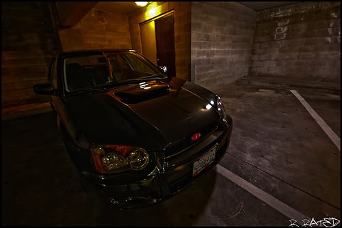 Name:  wrxtop.jpg
Views: 462
Size:  30.2 KB
