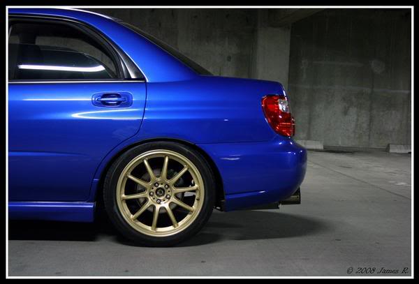 Name:  coilovers3.jpg
Views: 20
Size:  28.2 KB