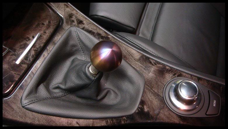 Name:  Arc2.jpg
Views: 22
Size:  51.2 KB