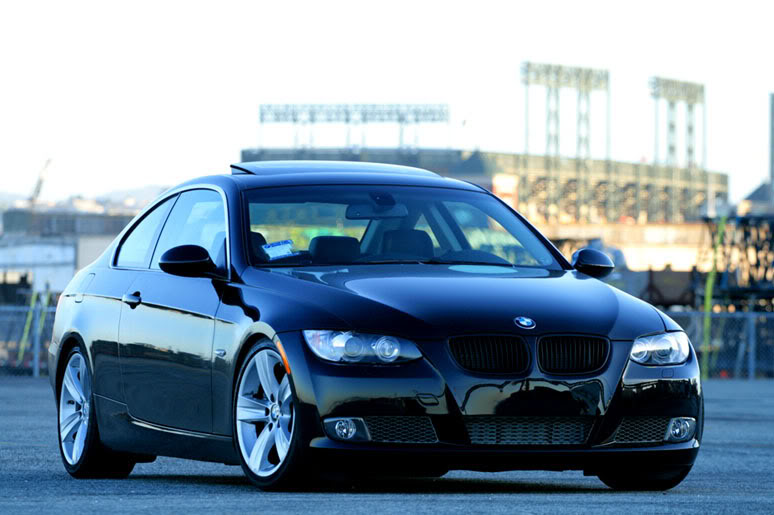 Name:  IMG_9528re.jpg
Views: 32
Size:  69.3 KB