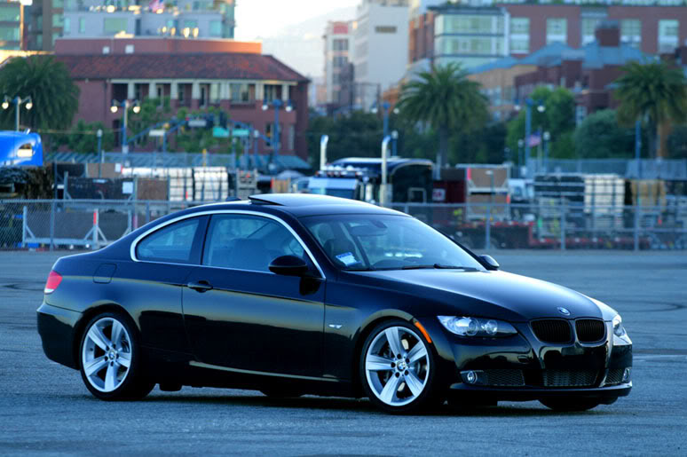 Name:  IMG_9548re.jpg
Views: 32
Size:  81.6 KB