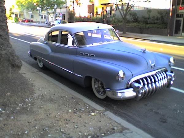 Name:  buick3.jpg
Views: 19
Size:  42.4 KB