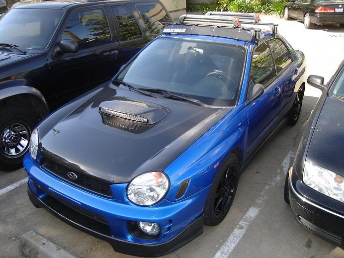 Name:  mysubaru039.jpg
Views: 18
Size:  69.1 KB