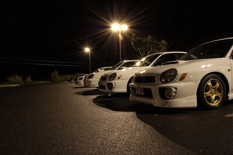Name:  NIKONd40pics601a.jpg
Views: 16
Size:  86.7 KB