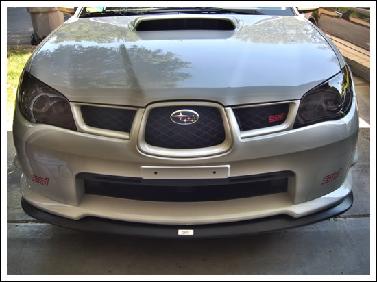 Name:  front.jpg
Views: 22
Size:  43.2 KB