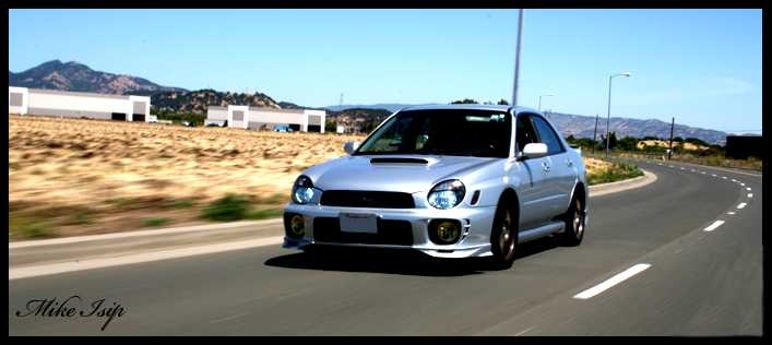 Name:  bugeye-1.png
Views: 25
Size:  266.9 KB