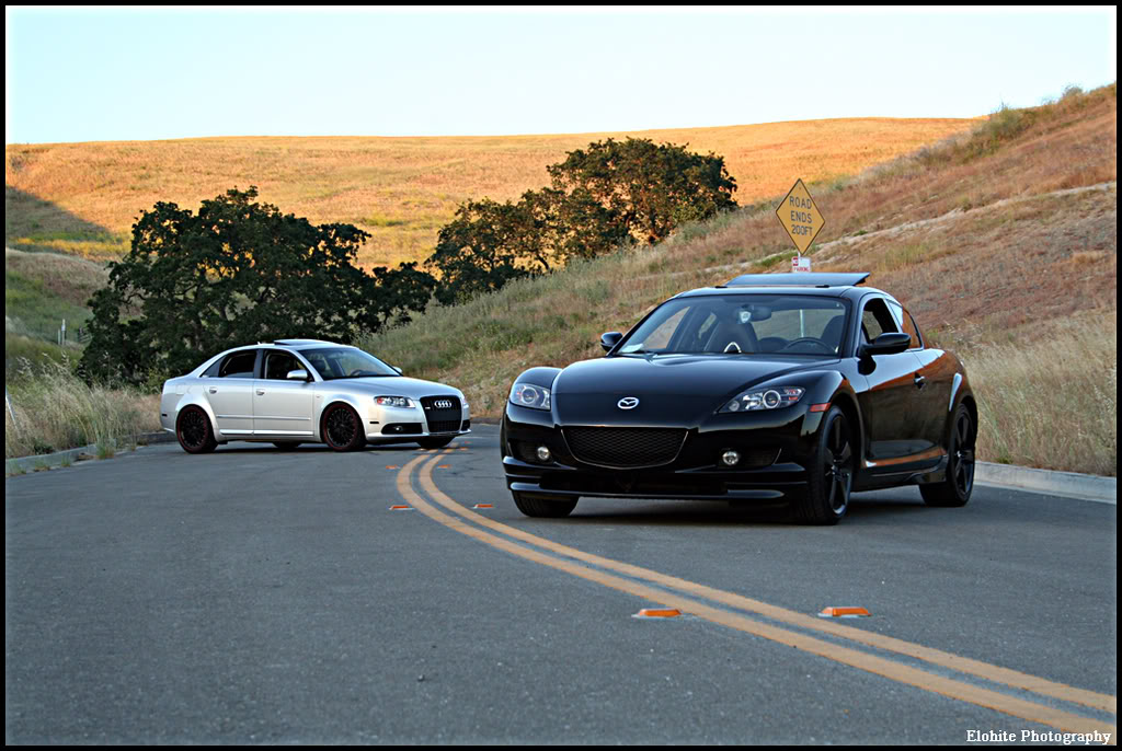 Name:  IMG_9535.jpg
Views: 21
Size:  150.3 KB