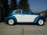 Name:  newsideview.jpg
Views: 21
Size:  5.8 KB