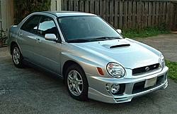 Official SILVER Subaru Gallery-boomscar.jpg