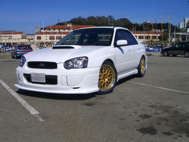 Name:  CIMG2353.jpg
Views: 24
Size:  45.8 KB