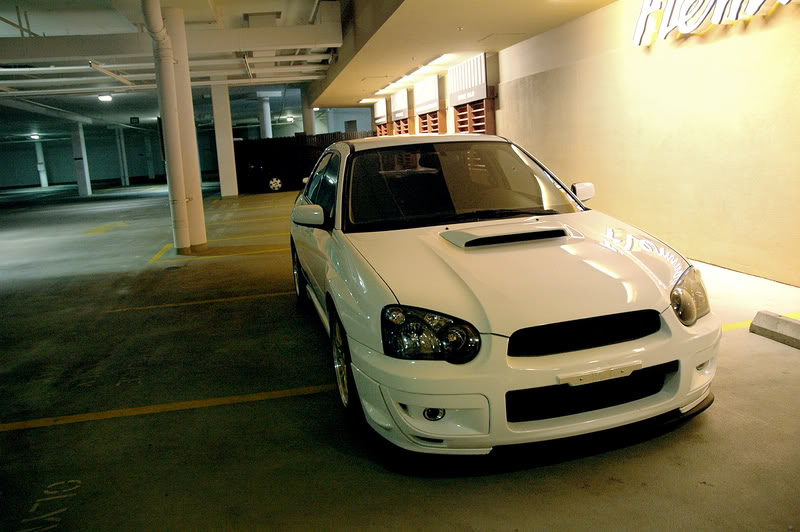 Name:  DSC_8489.jpg
Views: 26
Size:  82.2 KB