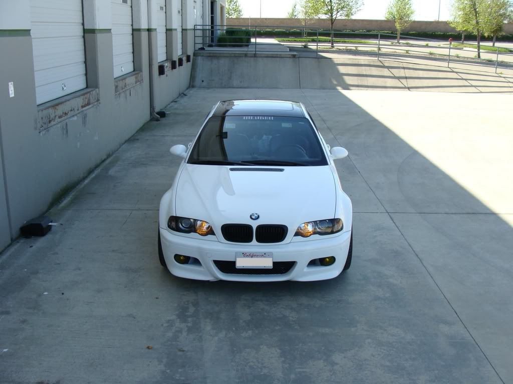 Name:  j6.jpg
Views: 20
Size:  100.1 KB
