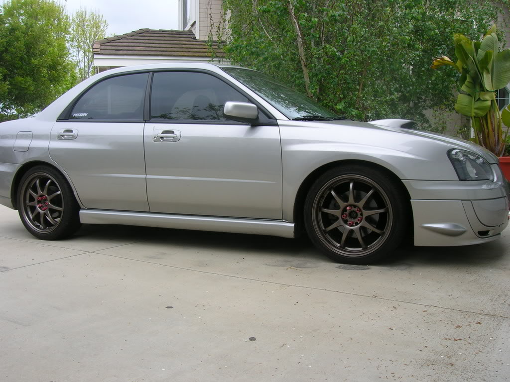 Name:  DSCN3192.jpg
Views: 75
Size:  139.3 KB