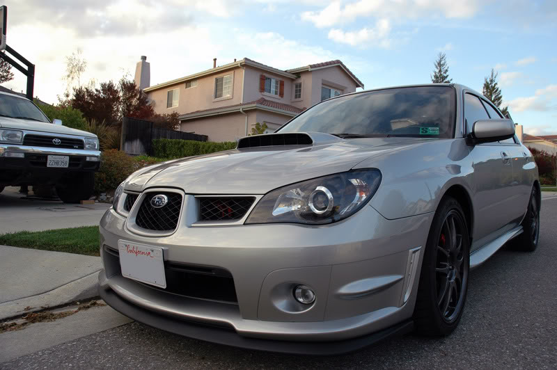 Name:  2375270684_cf88f780f0_o.jpg
Views: 94
Size:  89.2 KB