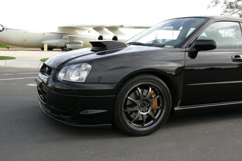 Name:  DSCN0463.jpg
Views: 30
Size:  61.7 KB