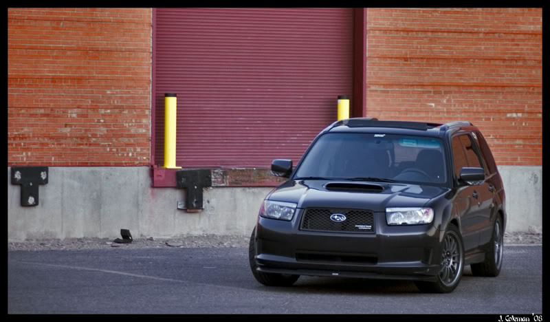 Name:  DSC_0412copy-1.jpg
Views: 21
Size:  70.7 KB