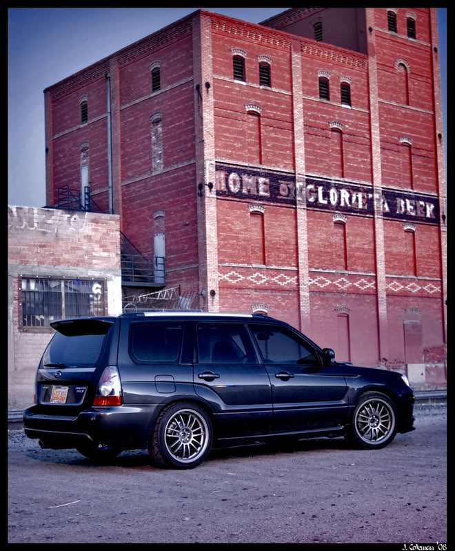 Name:  DSC_0432_filteredcopy.jpg
Views: 22
Size:  142.7 KB