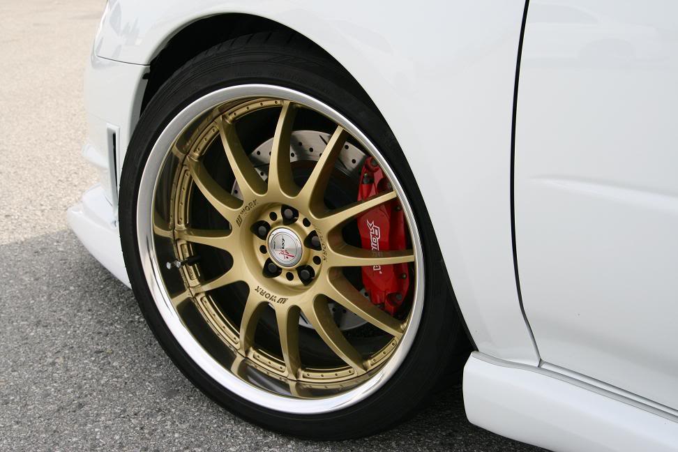 Name:  HINworkwheel.jpg
Views: 15
Size:  85.3 KB