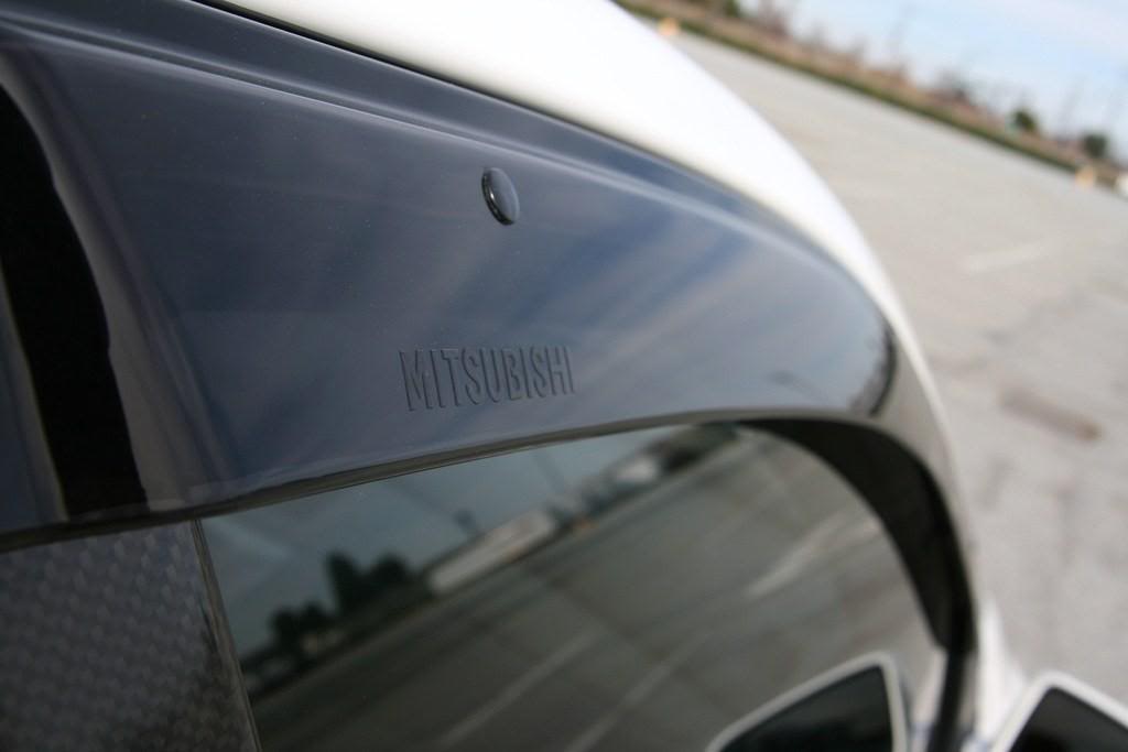 Name:  HINmitsu.jpg
Views: 14
Size:  35.0 KB