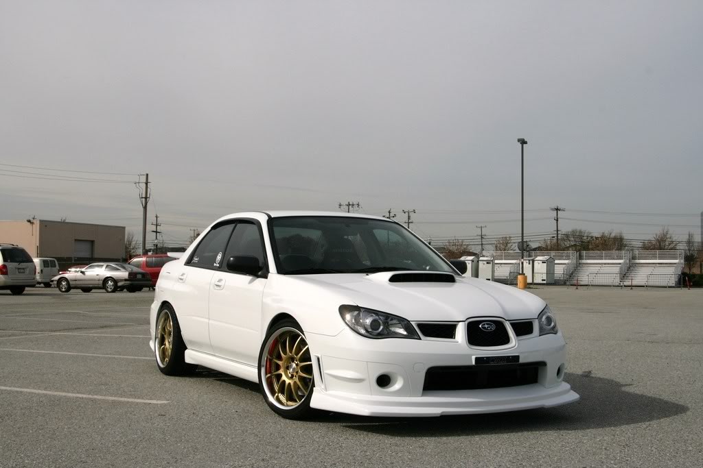 Name:  HINwrxbig.jpg
Views: 13
Size:  88.9 KB