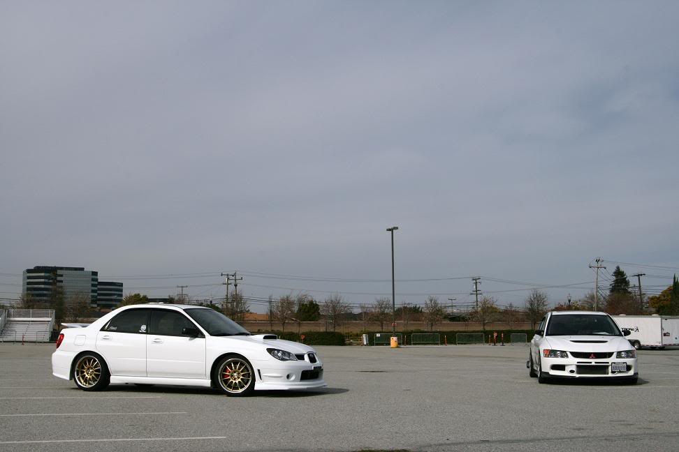 Name:  HIN1.jpg
Views: 15
Size:  57.7 KB