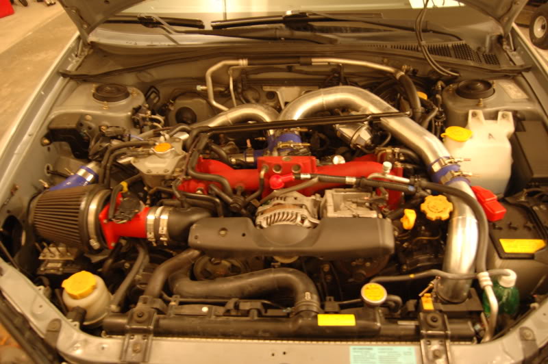 Name:  DSC_0141.jpg
Views: 17
Size:  111.0 KB