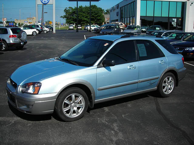 Name:  car.jpg
Views: 11
Size:  56.1 KB