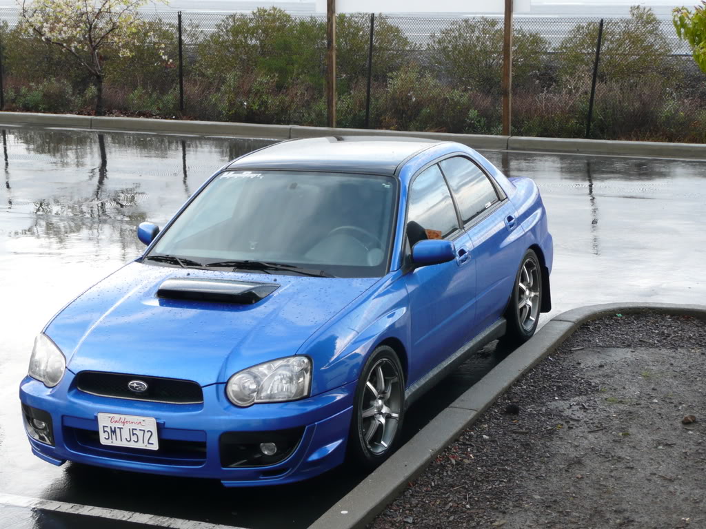 Name:  blackandblueSubaru003.jpg
Views: 149
Size:  183.7 KB