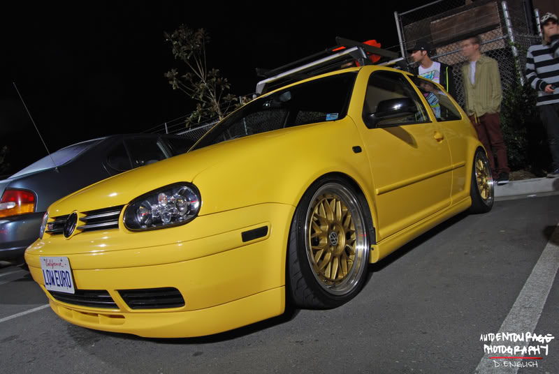 Name:  DSC_0026.jpg
Views: 10
Size:  80.4 KB