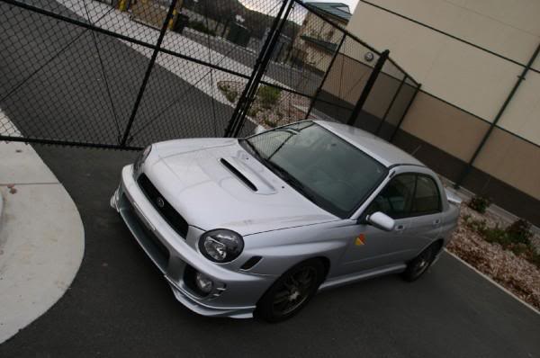 Name:  l_51c37bfce0074b197b5d9e7c6dd95dee.jpg
Views: 34
Size:  32.2 KB