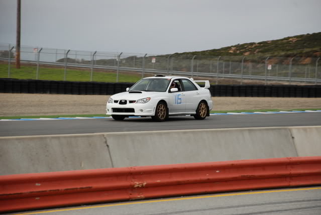 Name:  DSC_0109.jpg
Views: 34
Size:  62.7 KB