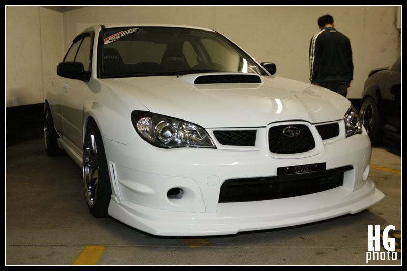Name:  js2.jpg
Views: 55
Size:  58.1 KB
