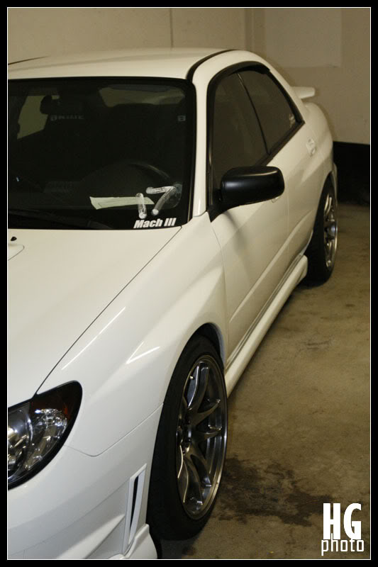 Name:  js1.jpg
Views: 76
Size:  55.1 KB