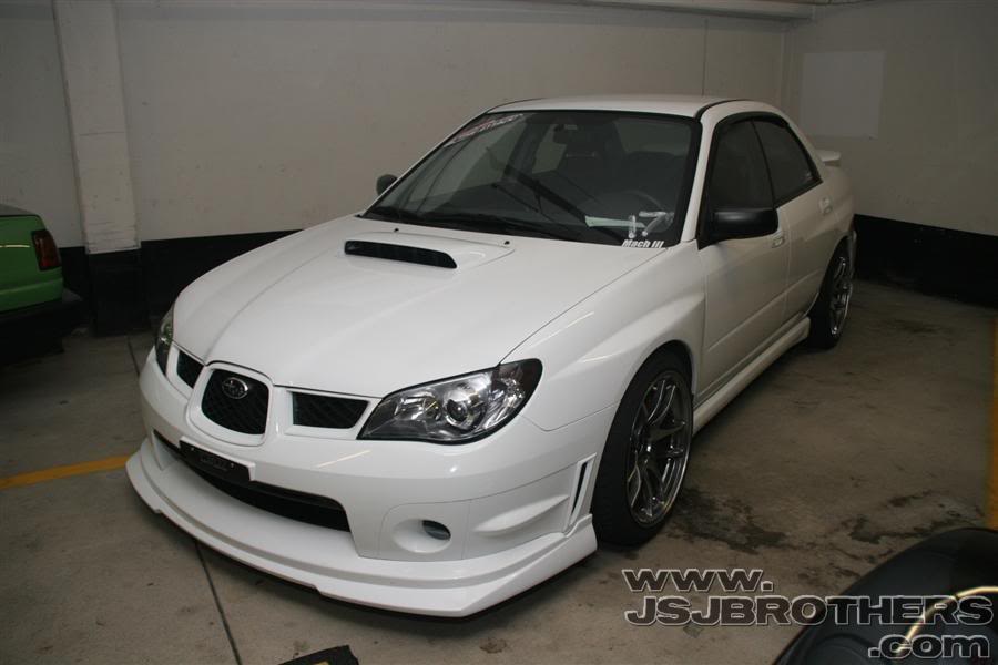 Name:  js3.jpg
Views: 46
Size:  48.2 KB