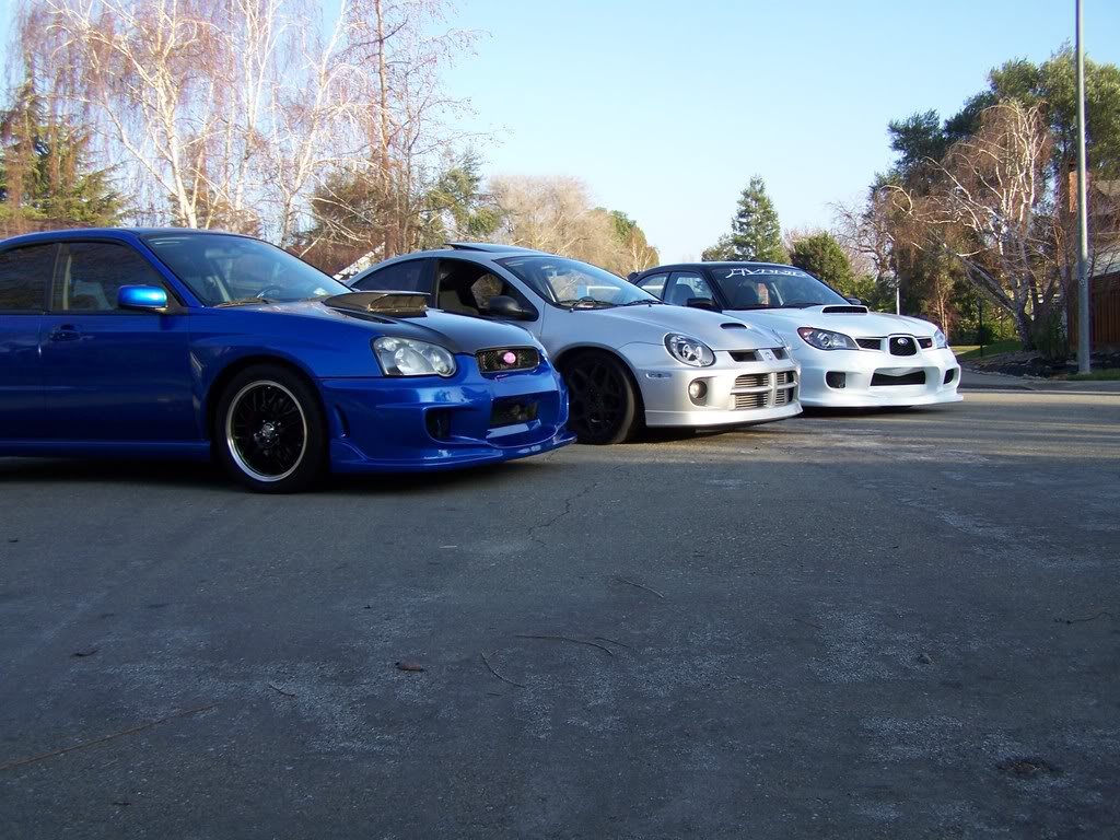 Name:  group3.jpg
Views: 30
Size:  160.9 KB